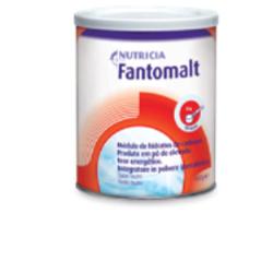 Immagine del prodotto